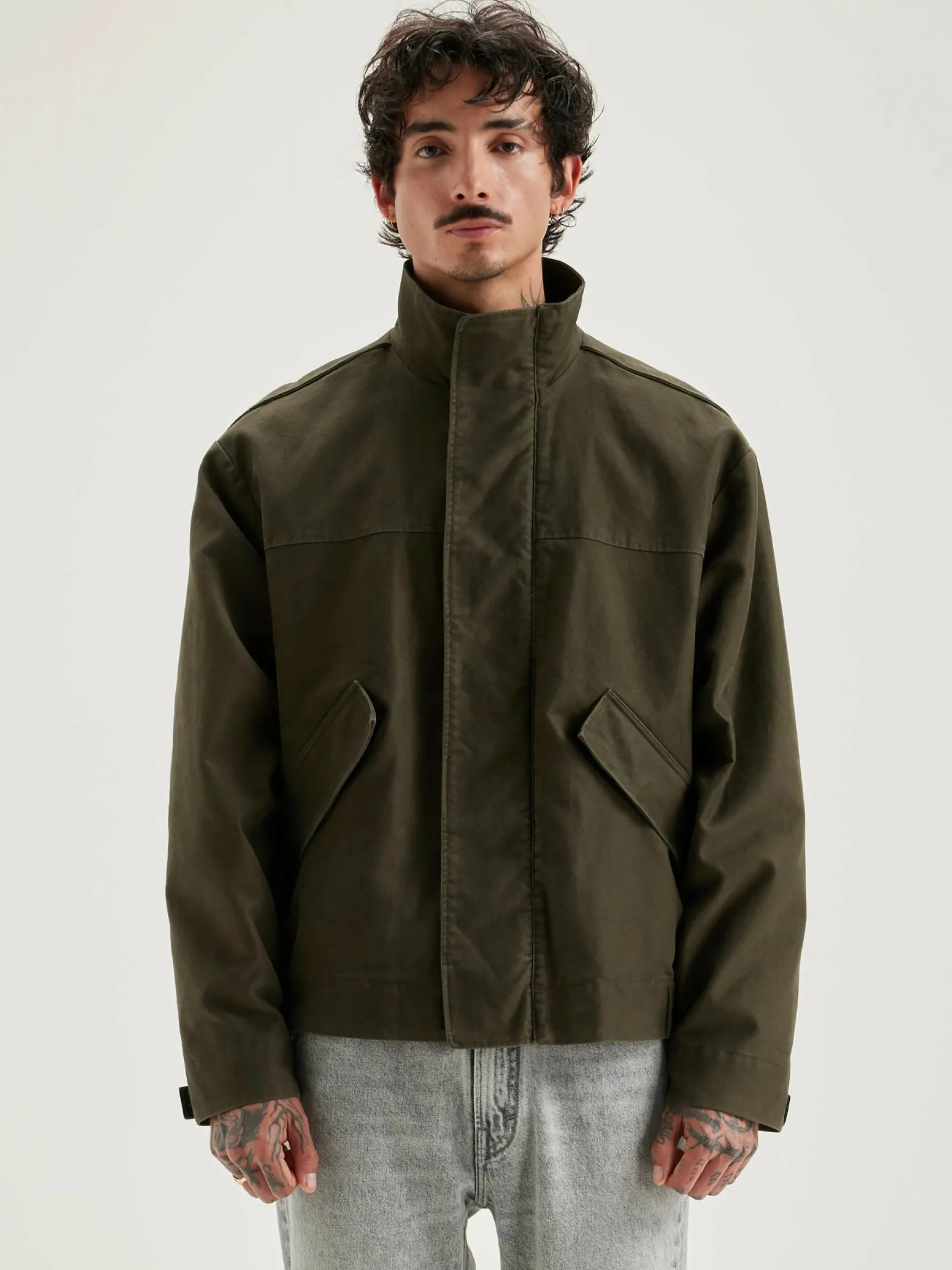 krazy-jas-dKkOpHjI-2.webp Best Bellerose Krazy Jas