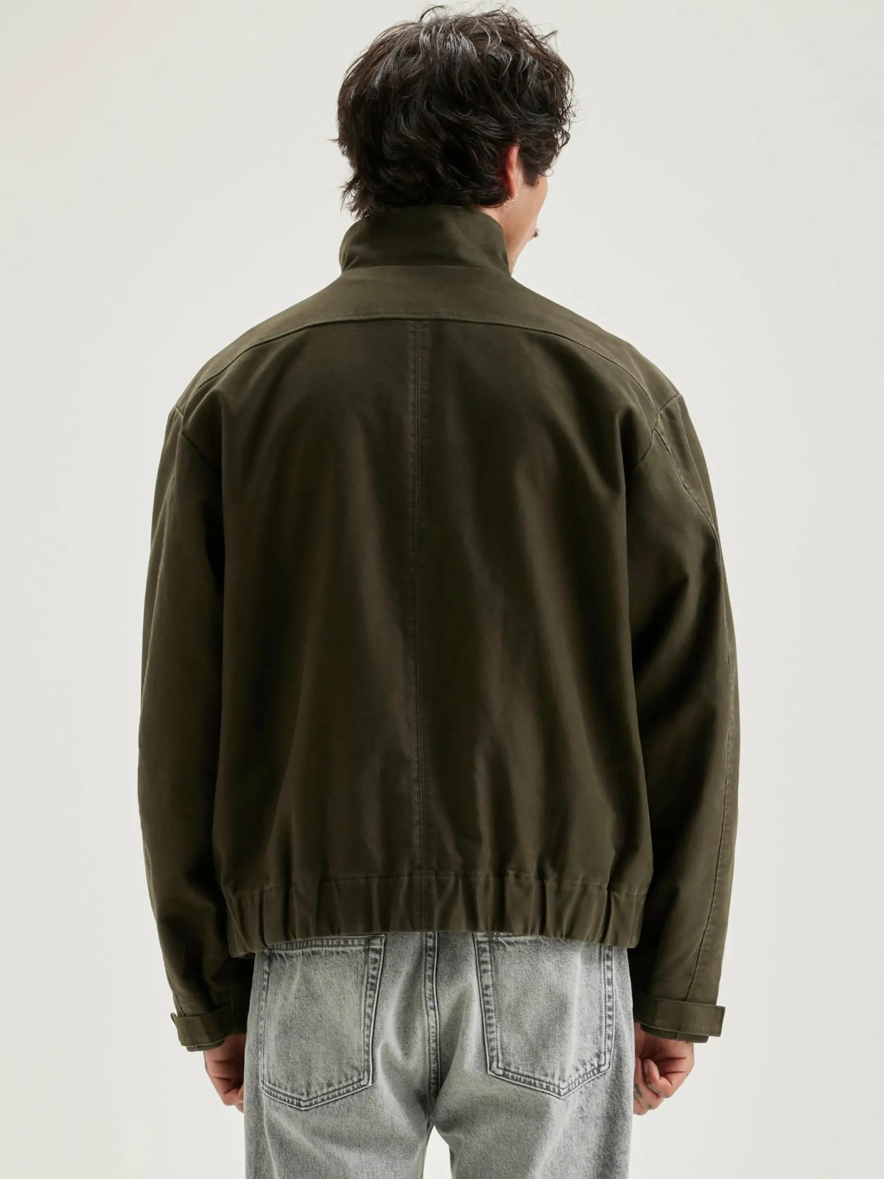 krazy-jas-dKkOpHjI-3.webp Best Bellerose Krazy Jas