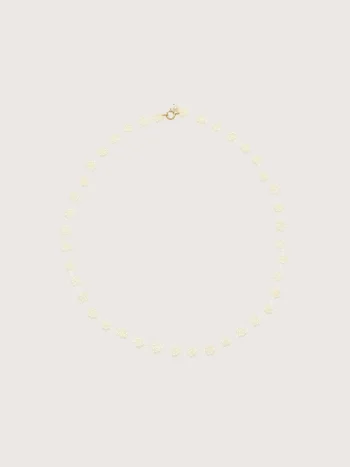 Clearance Labro Fiori N° 01 Halsketting