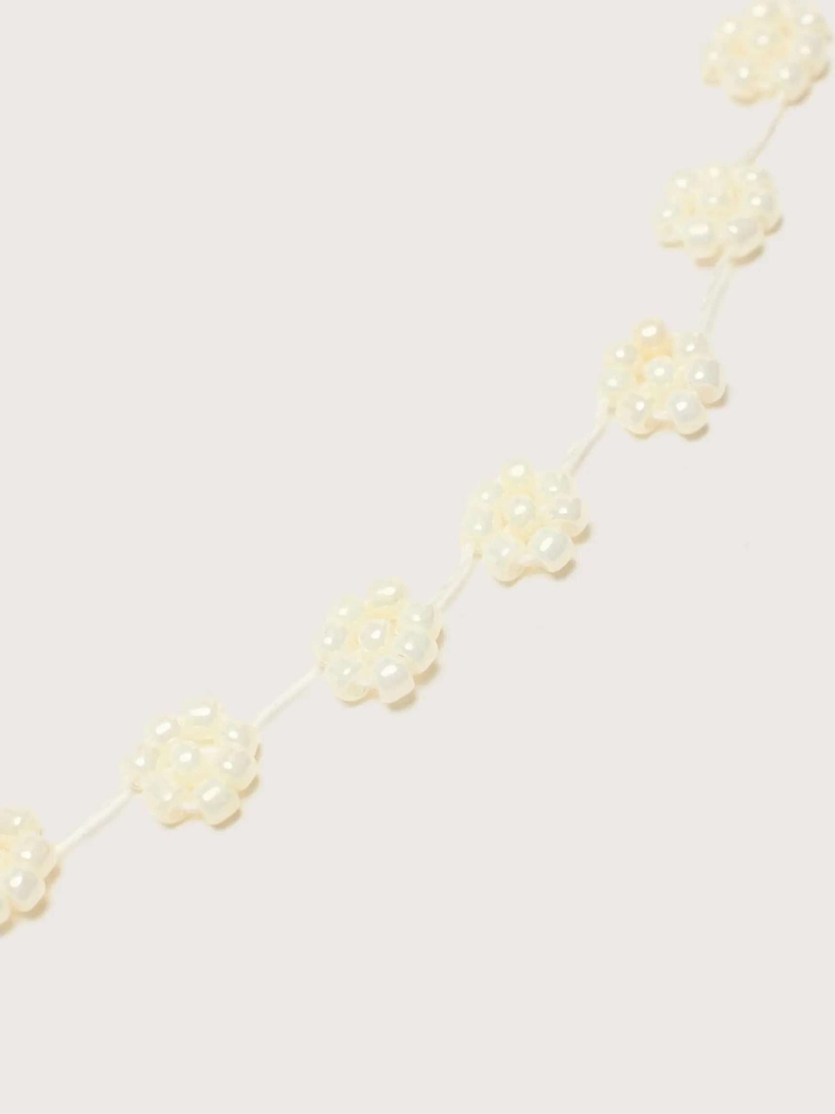 labro-fiori-n-01-halsketting-UBtawpNx-3.webp Clearance Labro Fiori N° 01 Halsketting