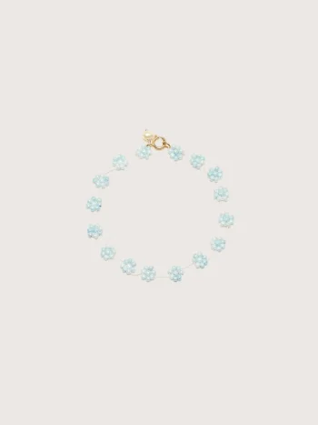 Discount Labro Fiori N° 12 Armband