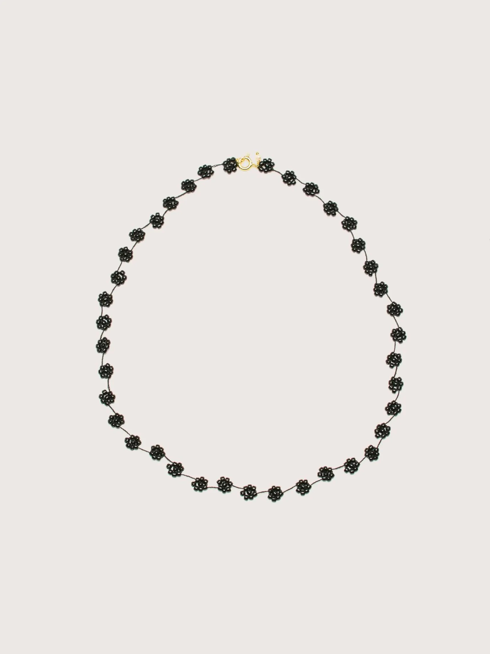 labro-fiori-n-23-halsketting-BTohyvUd-1.webp Hot Labro Fiori N° 23 Halsketting