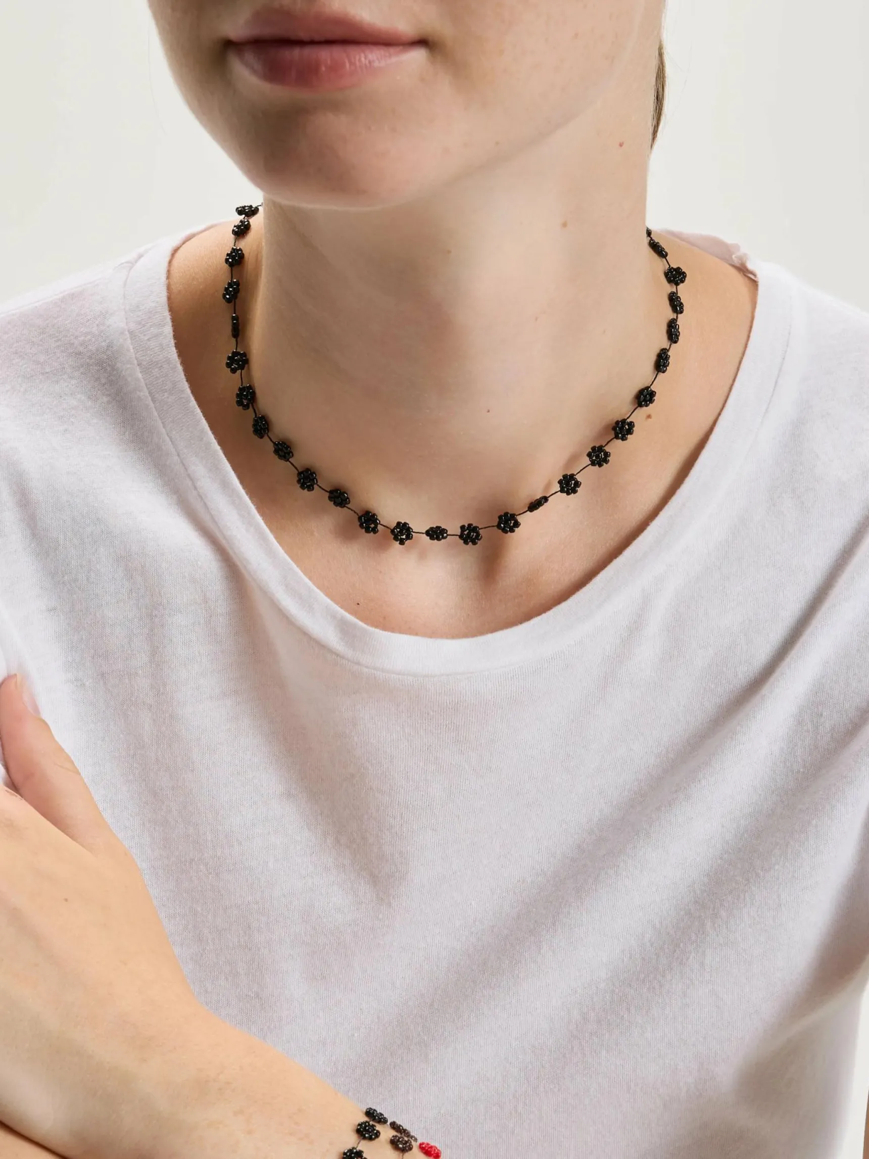 labro-fiori-n-23-halsketting-BTohyvUd-2.webp Hot Labro Fiori N° 23 Halsketting