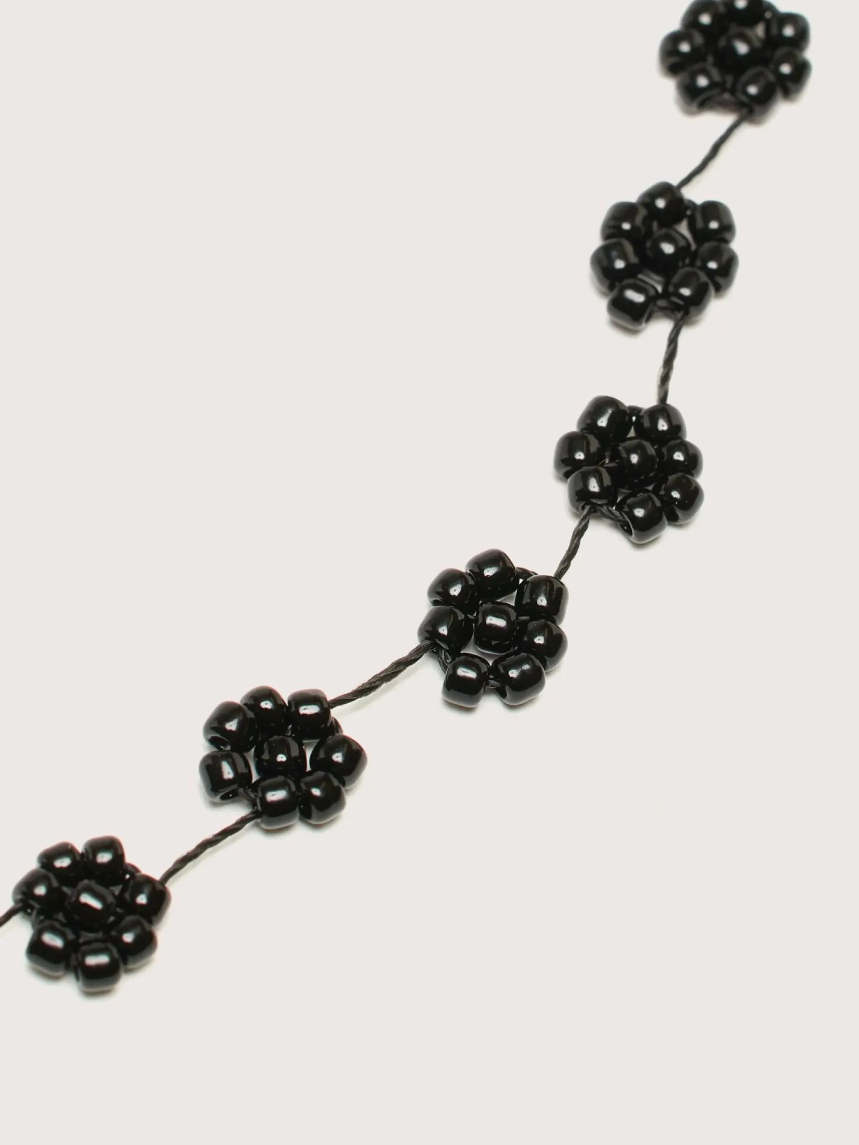 labro-fiori-n-23-halsketting-BTohyvUd-3.webp Hot Labro Fiori N° 23 Halsketting