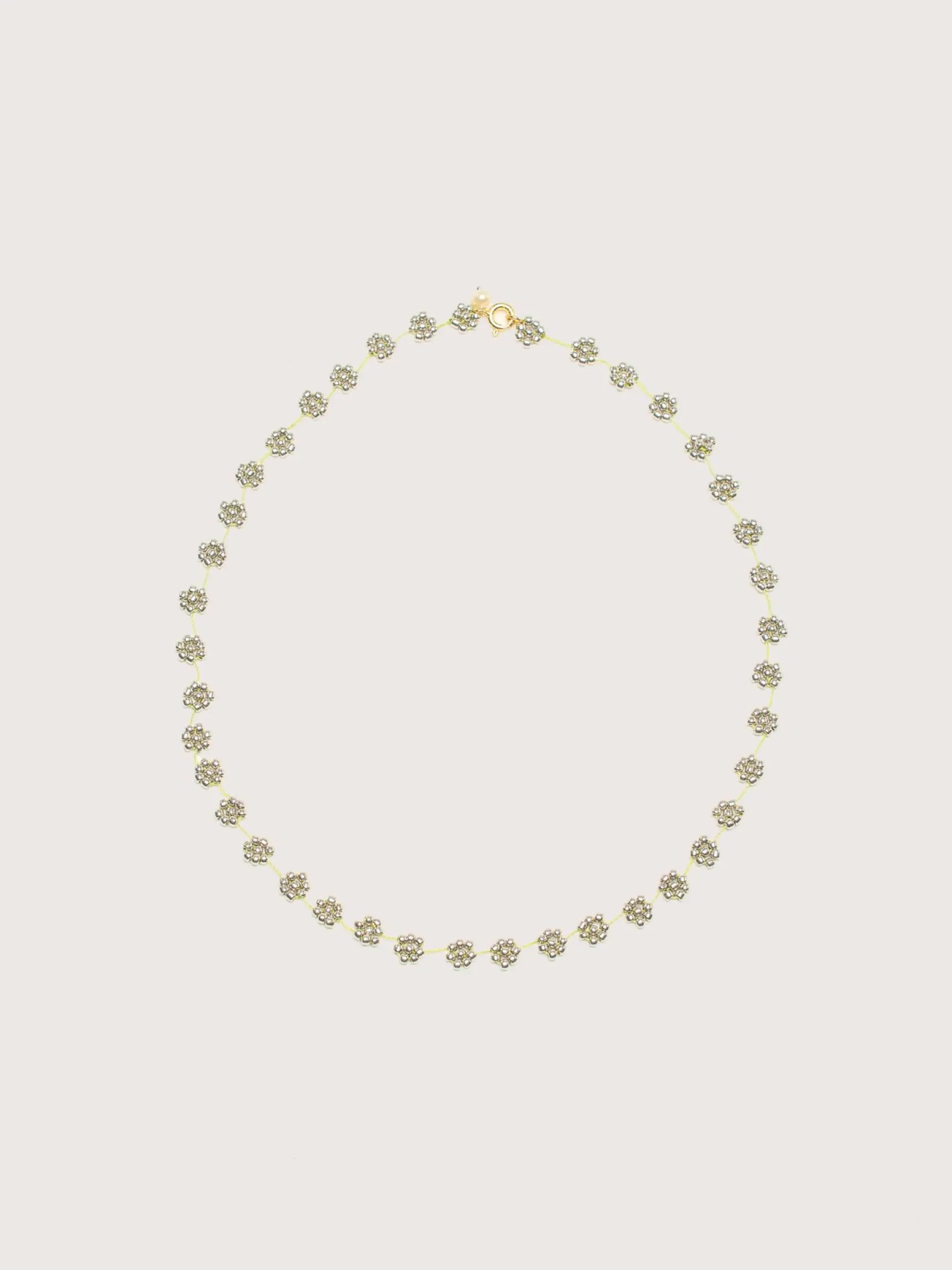 labro-fiori-n-26-halsketting-otqkioeb-1.webp Hot Labro Fiori N° 26 Halsketting