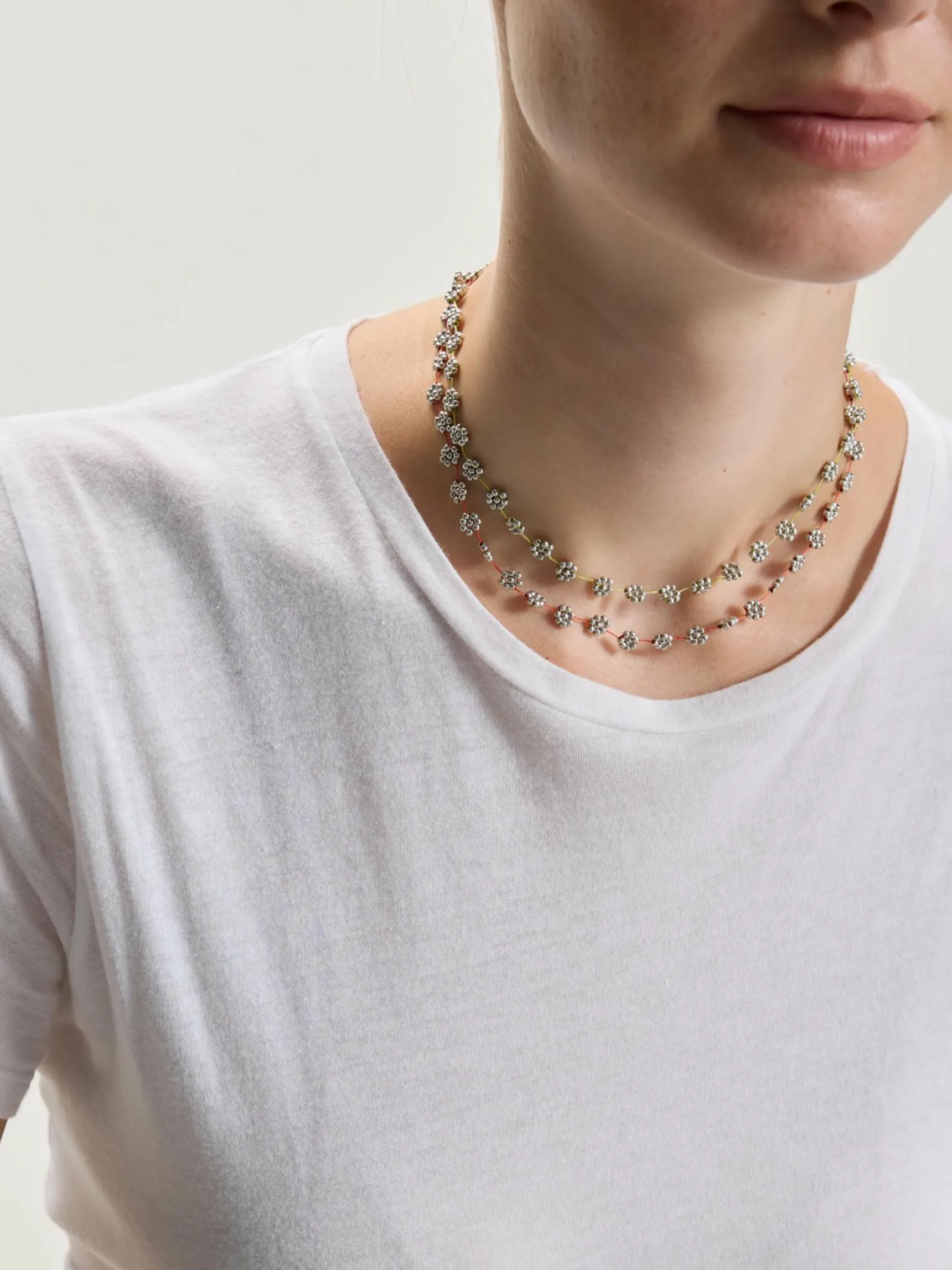 labro-fiori-n-26-halsketting-otqkioeb-4.webp Hot Labro Fiori N° 26 Halsketting