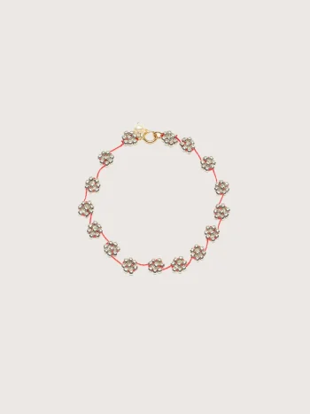 Clearance Labro Fiori N° 27 Armband