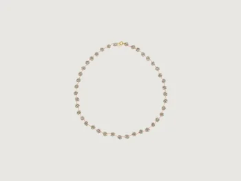 Discount Labro Fiori N° 27 Halsketting