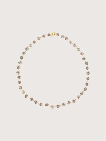 Discount Labro Fiori N° 27 Halsketting