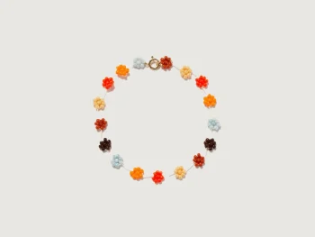 New Labro LBRNO10BRCLTORG