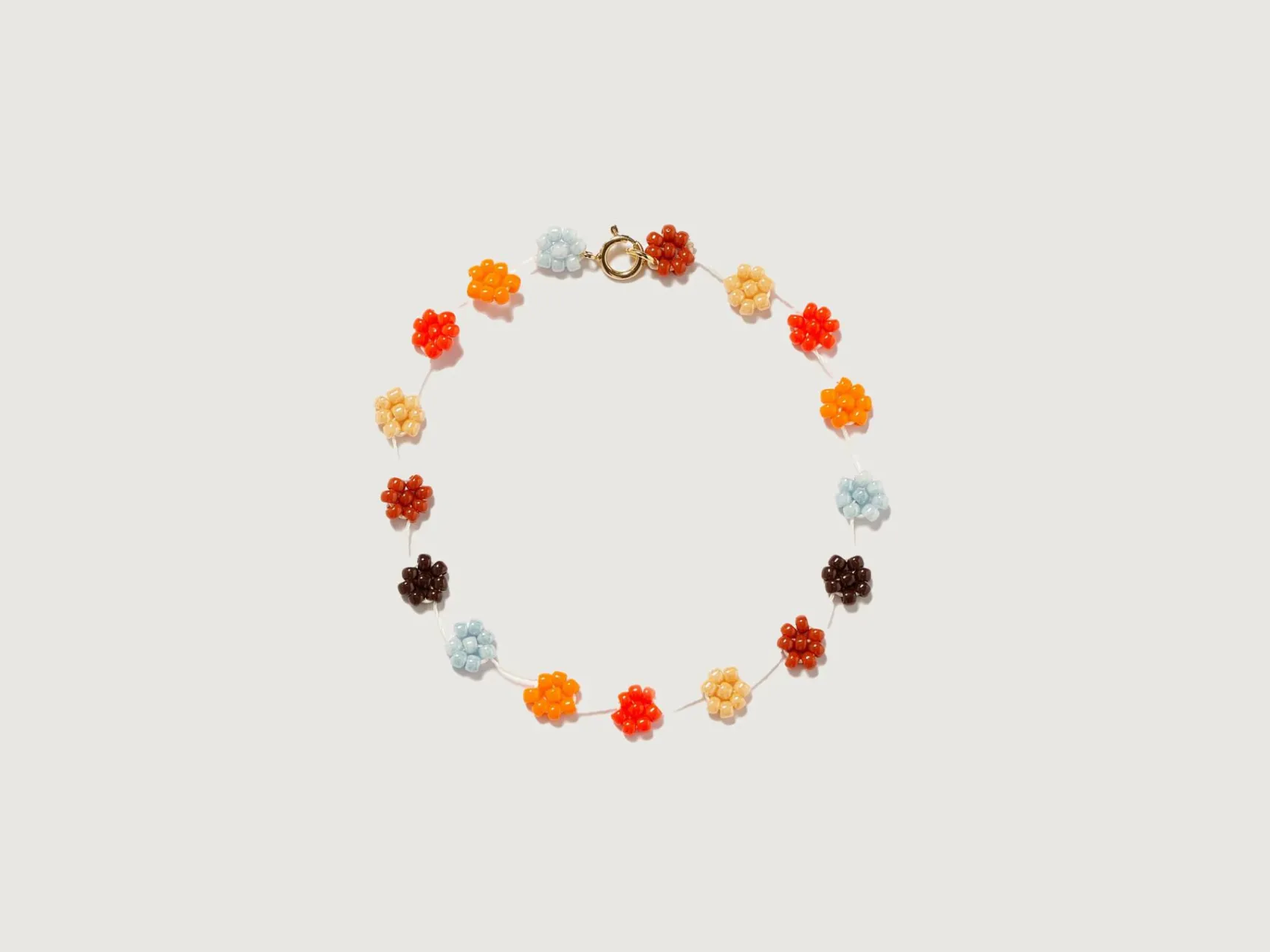 labro-lbrno10brcltorg-TNREJmhG-0.webp New Labro LBRNO10BRCLTORG