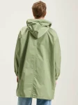 laos-parka-met-capuchon-WabCztRs-0.webp