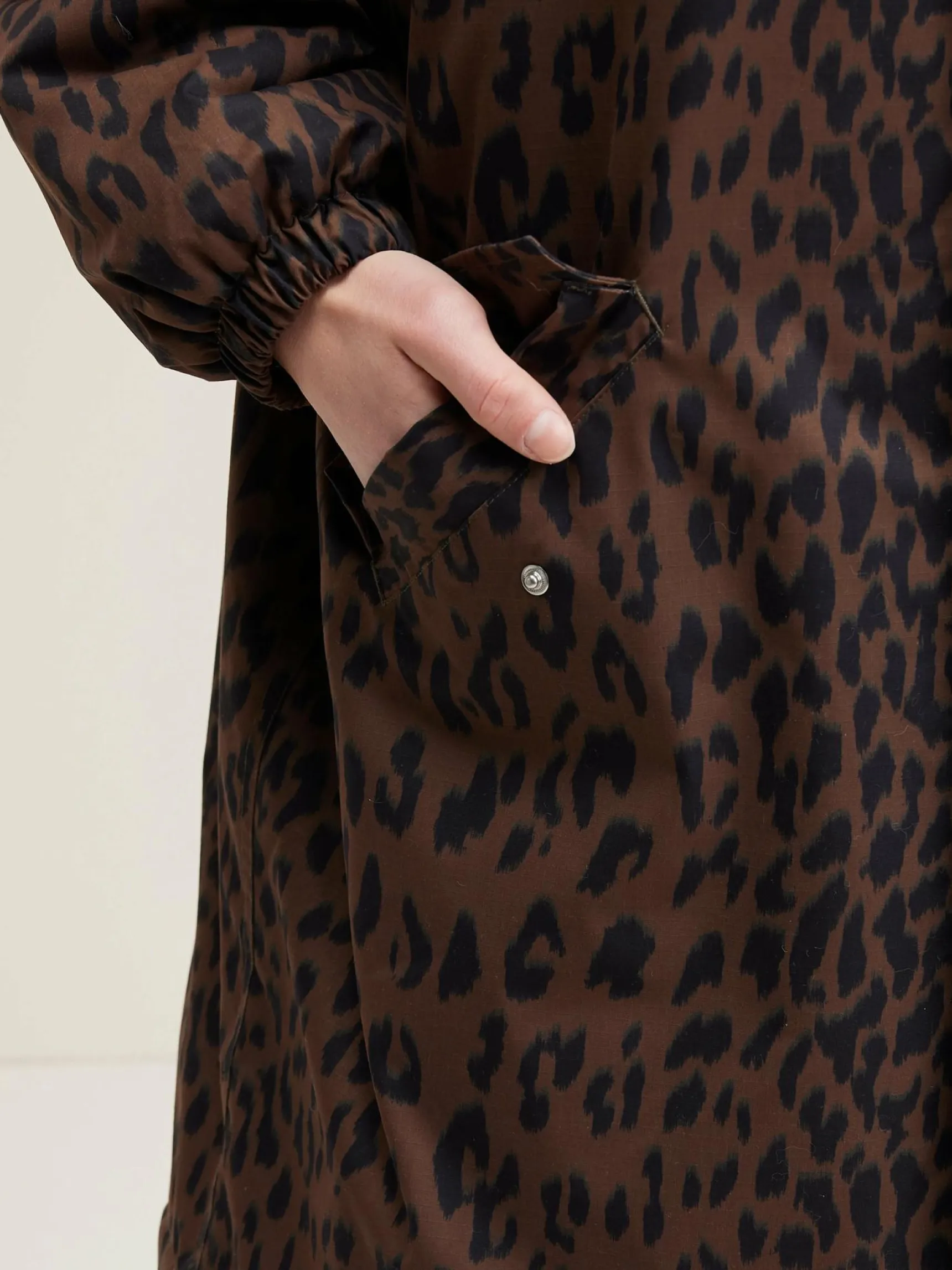 laos-parka-met-capuchon-ZZqOdgCI-5.webp Discount Bellerose Laos Parka Met Capuchon Coffee