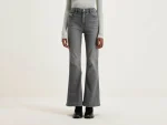 Online Lee Breese Jeans