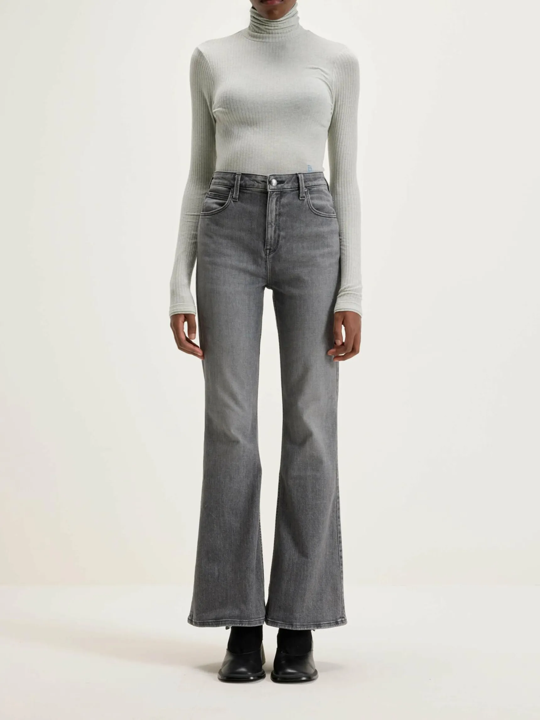 lee-breese-jeans-ZJelPUBb-2.webp Online Lee Breese Jeans