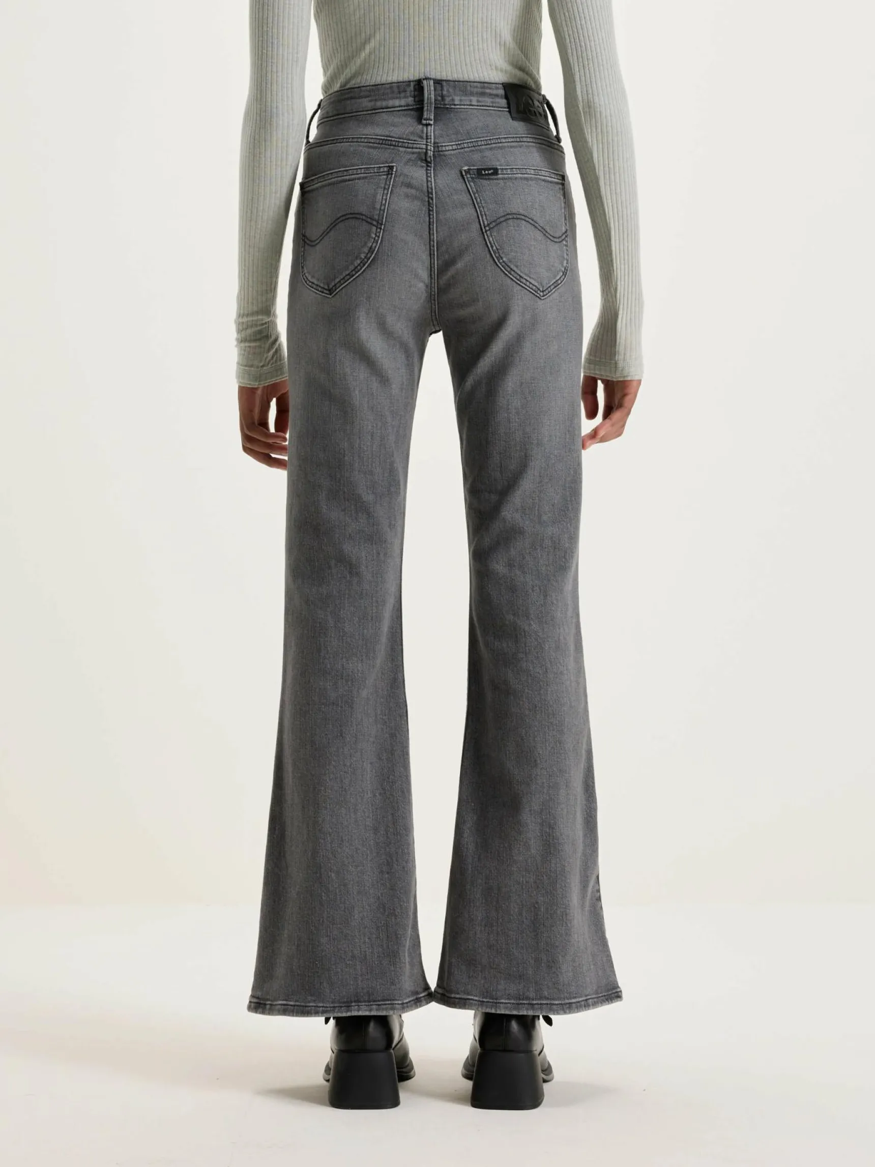 lee-breese-jeans-ZJelPUBb-3.webp Online Lee Breese Jeans