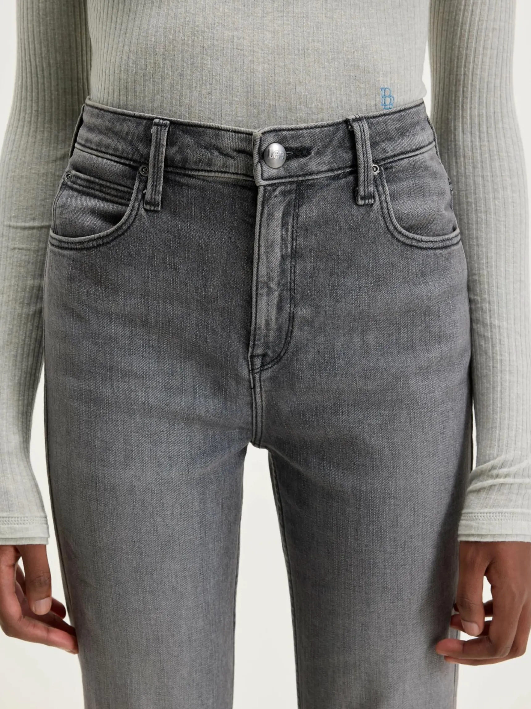 lee-breese-jeans-ZJelPUBb-5.webp Online Lee Breese Jeans