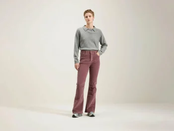 Sale Lee Breese Jeans