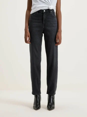 Fashion Lee Carol Jeans