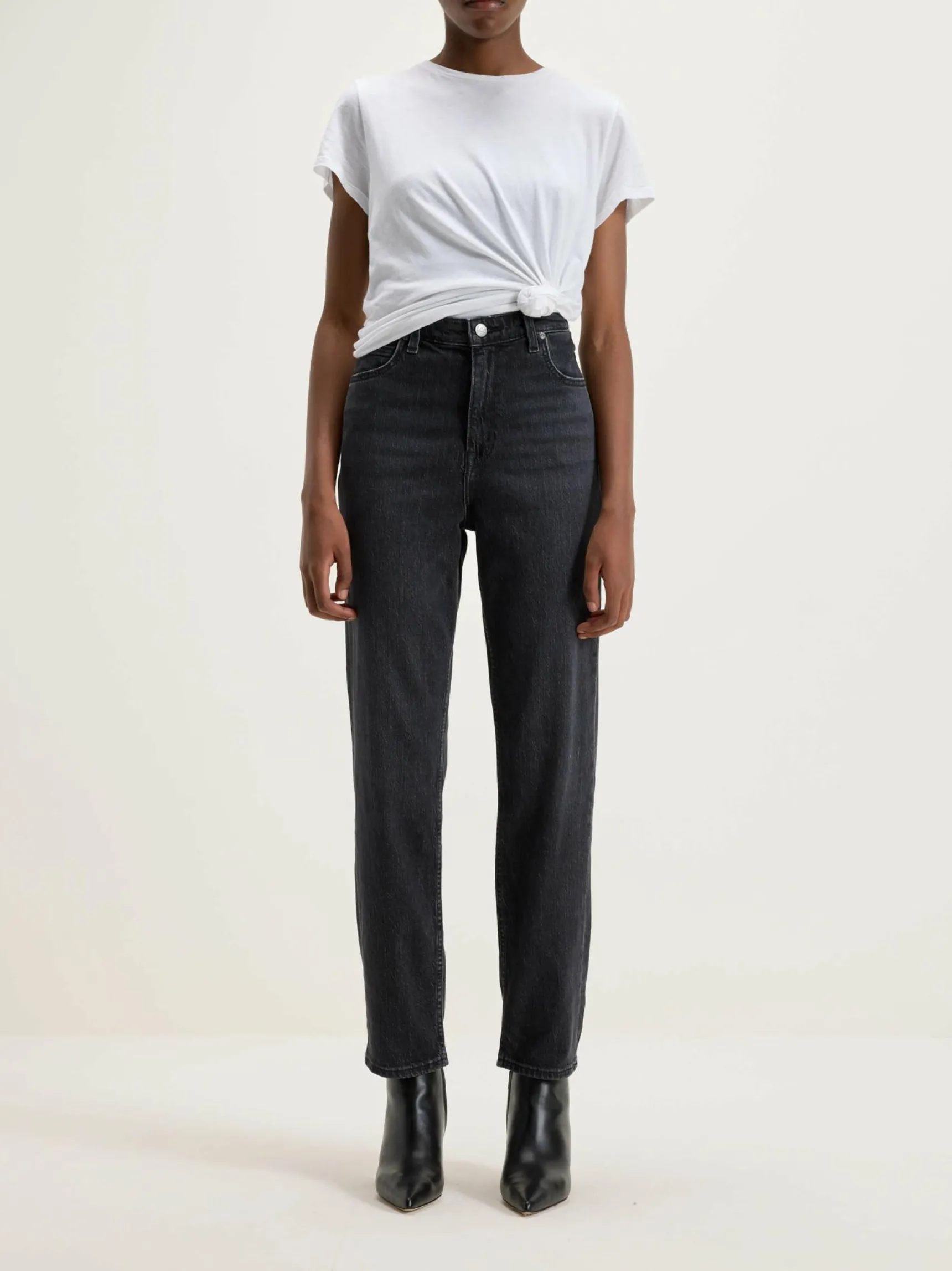 lee-carol-jeans-ohYIdHGb-2.webp Fashion Lee Carol Jeans