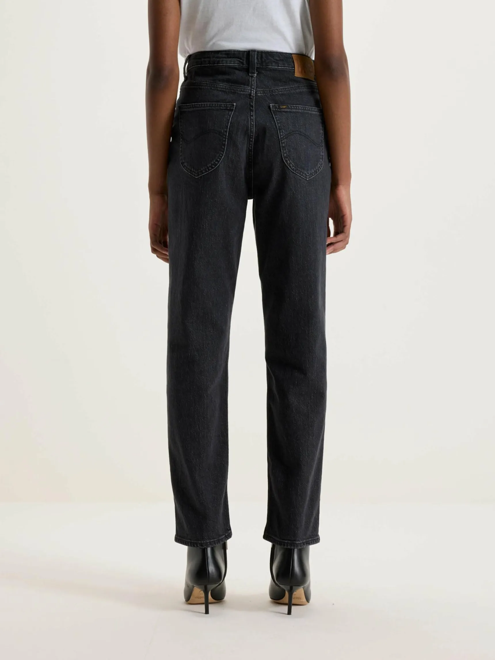 lee-carol-jeans-ohYIdHGb-3.webp Fashion Lee Carol Jeans