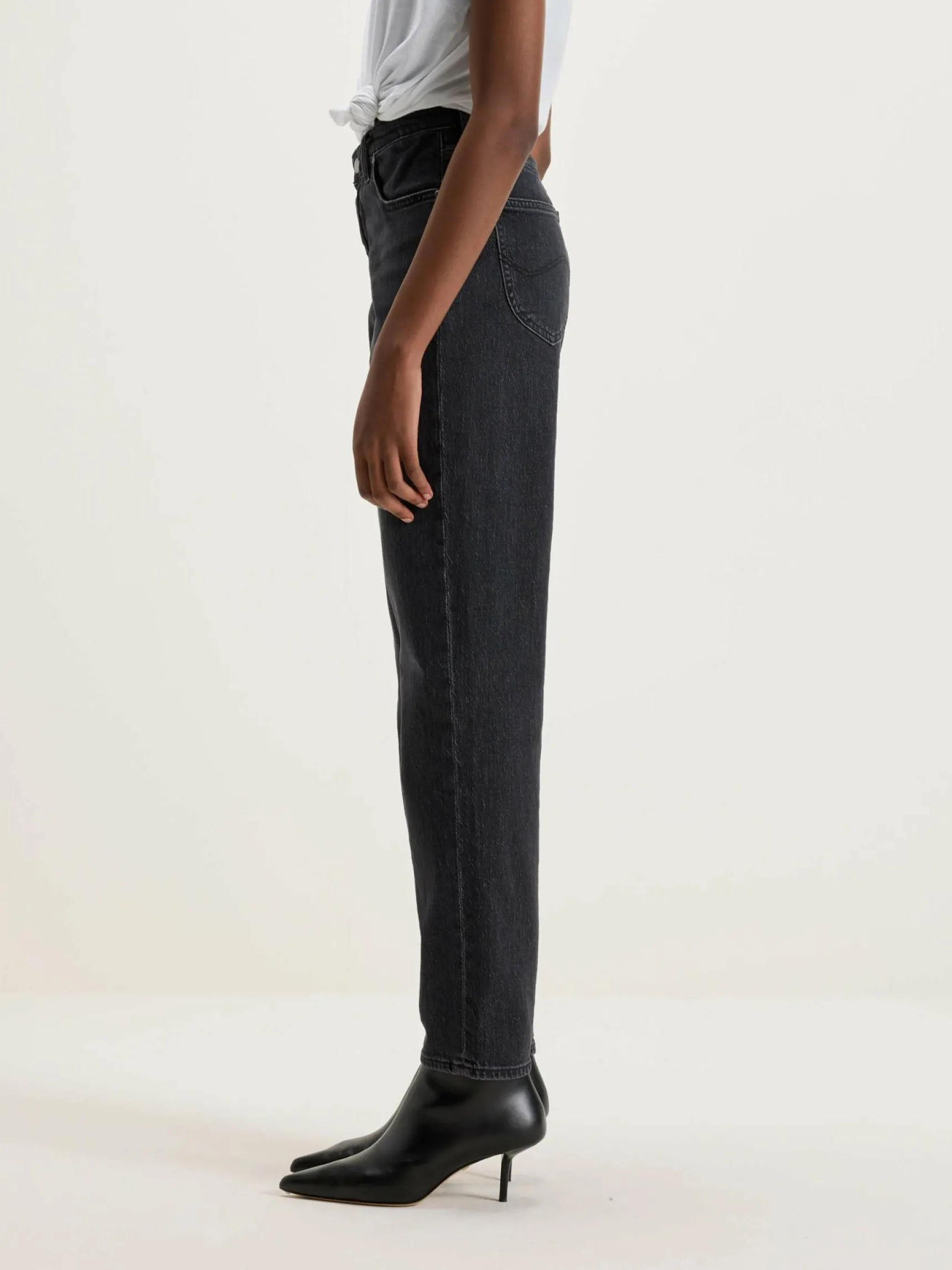 lee-carol-jeans-ohYIdHGb-4.webp Fashion Lee Carol Jeans