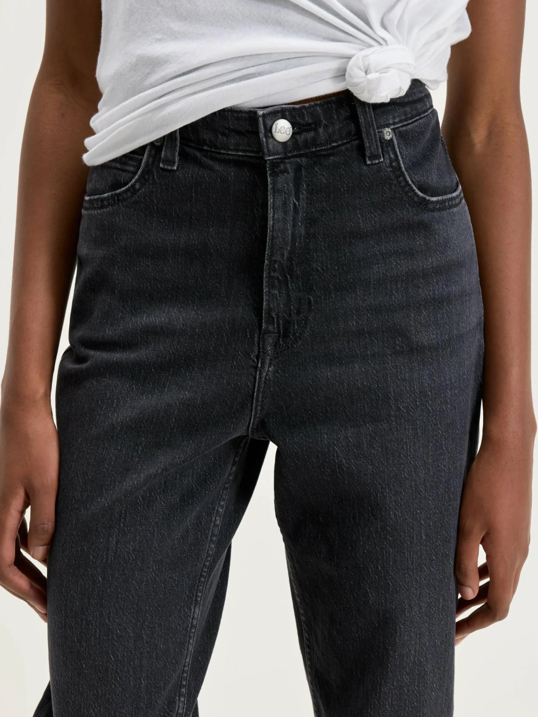 lee-carol-jeans-ohYIdHGb-5.webp Fashion Lee Carol Jeans