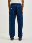 lee-carpenter-jeans-JQCBQIkG-0.webp