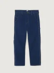 lee-carpenter-jeans-JQCBQIkG-0.webp