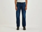 Online Lee Daren Zip Fly Jeans
