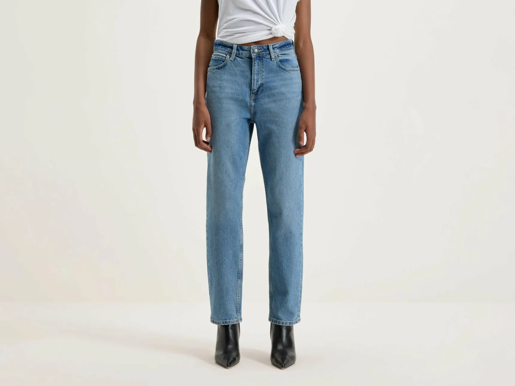 lee-jeans-carol-pwfUZSvr-0.webp Best Lee Jeans Carol