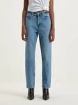 lee-jeans-carol-pwfUZSvr-0.webp