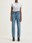 lee-jeans-carol-pwfUZSvr-0.webp