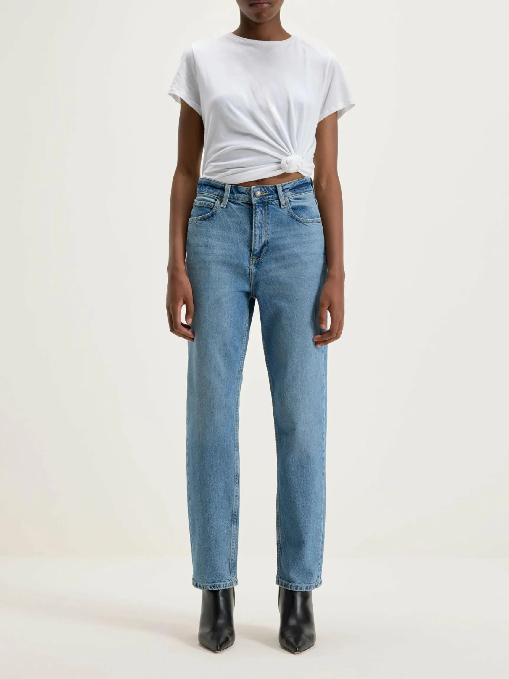lee-jeans-carol-pwfUZSvr-2.webp Best Lee Jeans Carol