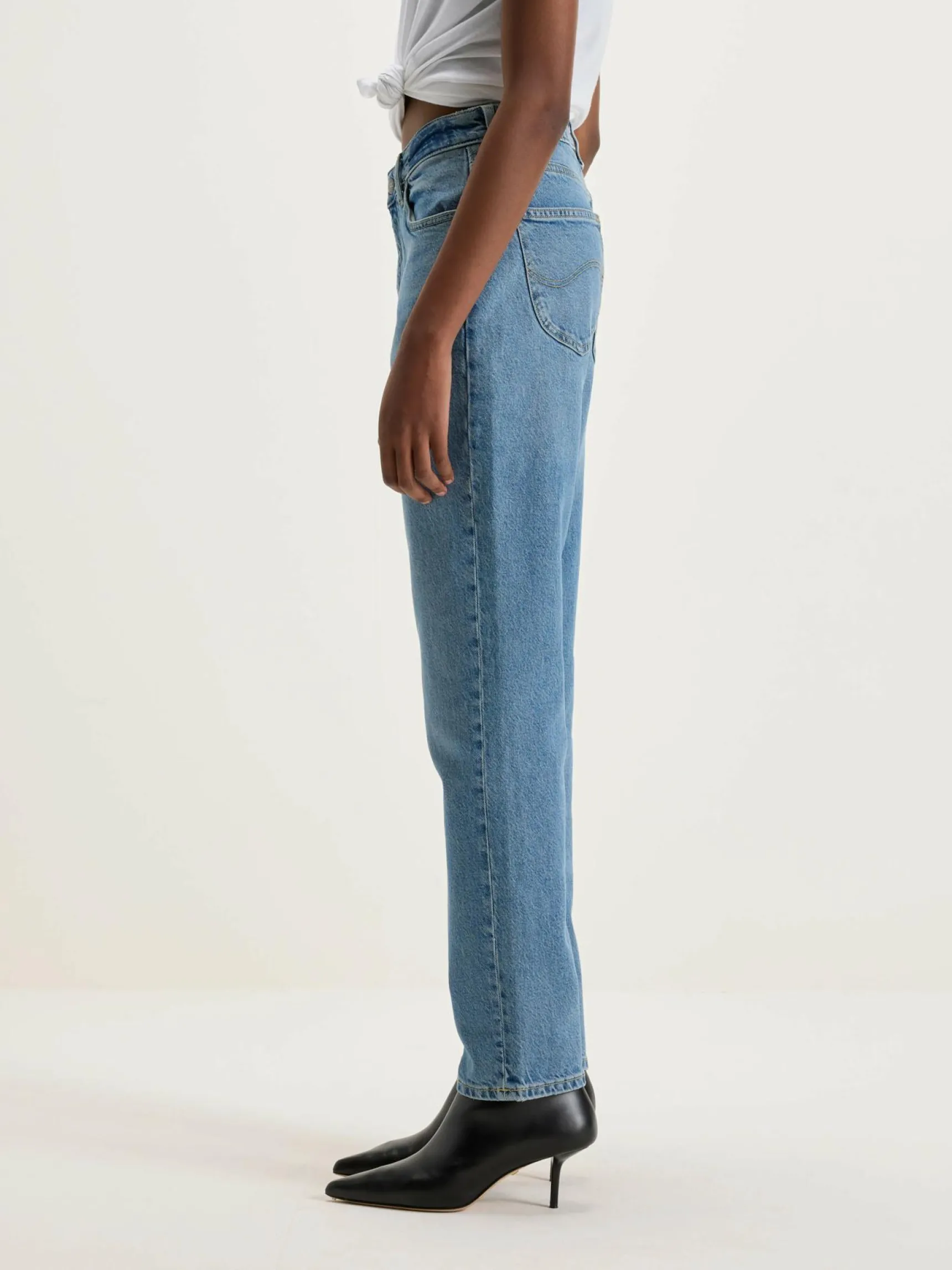 lee-jeans-carol-pwfUZSvr-4.webp Best Lee Jeans Carol