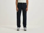 Outlet Lee Jeans West