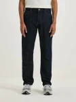 lee-jeans-west-kqOFCOjo-0.webp