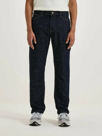 Outlet Lee Jeans West