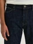 lee-jeans-west-kqOFCOjo-0.webp