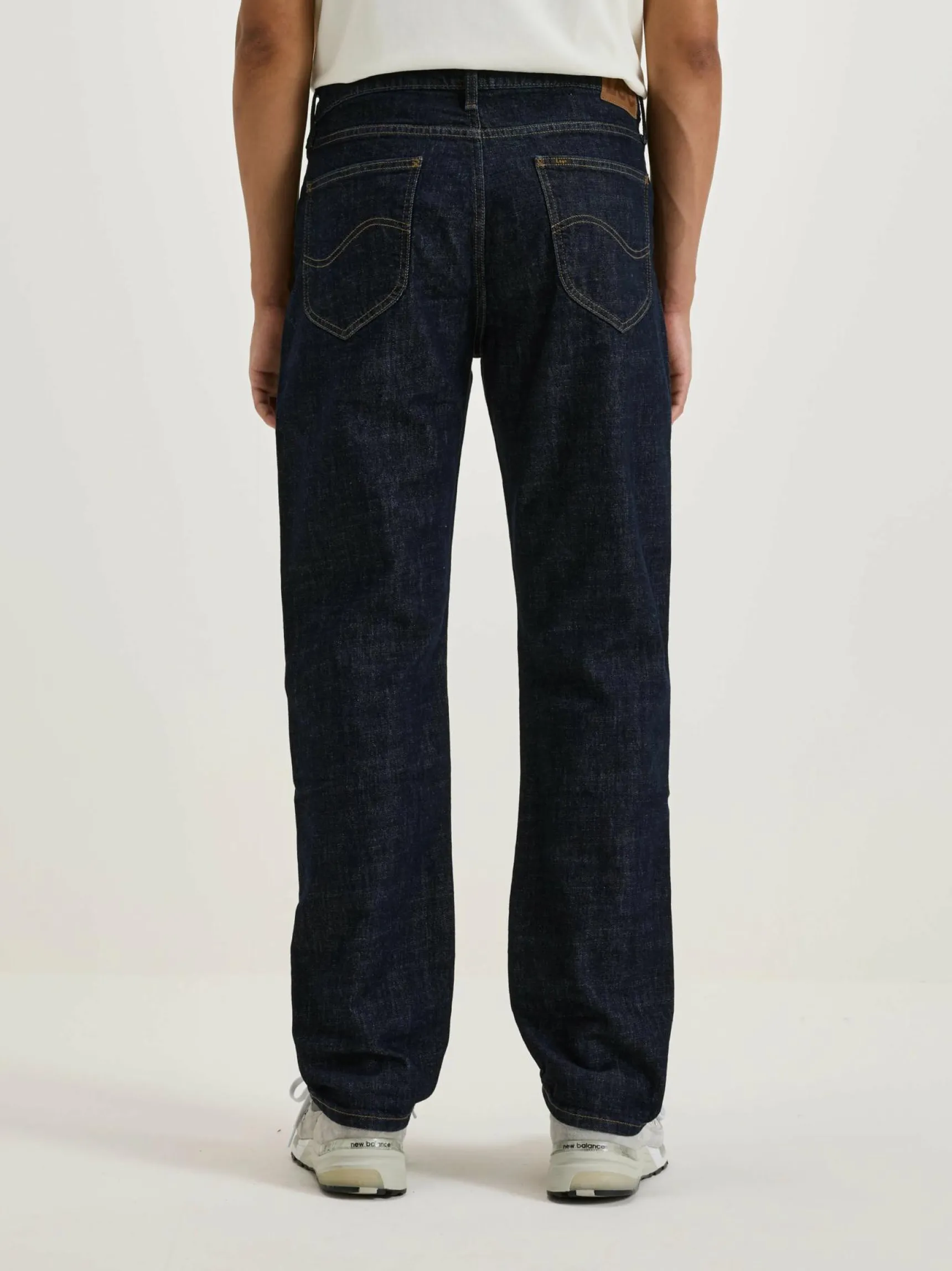 lee-jeans-west-kqOFCOjo-3.webp Outlet Lee Jeans West