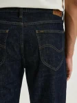 lee-jeans-west-kqOFCOjo-0.webp