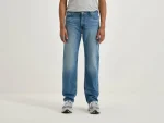 Hot Lee Jeans West