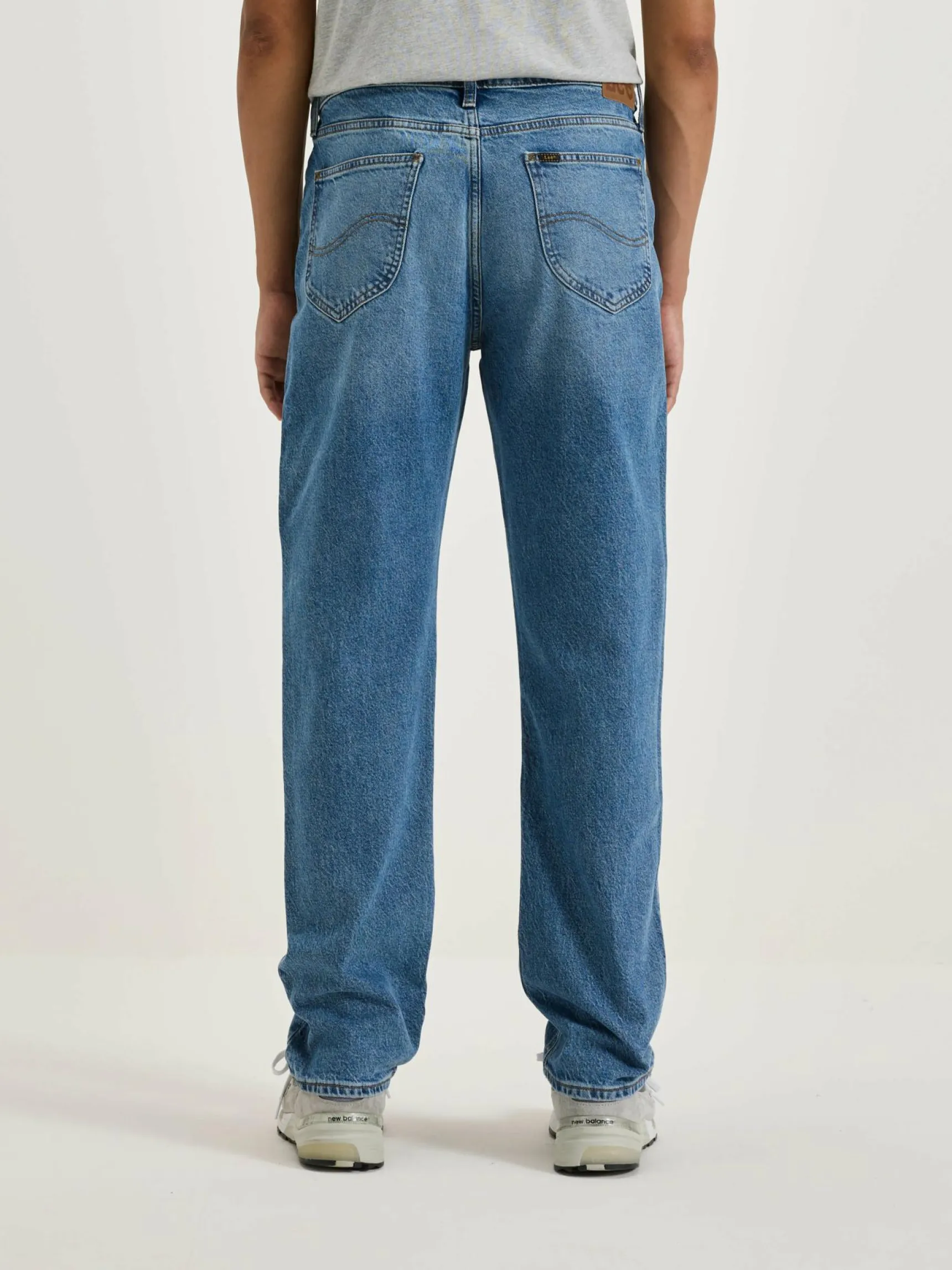 lee-jeans-west-uHAUrhnq-2.webp Hot Lee Jeans West
