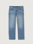 lee-jeans-zoe-bFJwYkyz-0.webp