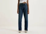 lee-rider-classic-jeans-ianegrWG-0.webp