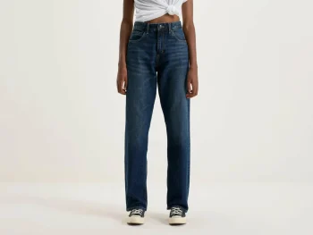 Best Lee Rider Classic Jeans