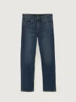 lee-rider-classic-jeans-ianegrWG-0.webp