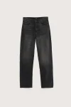 lee-rider-loose-jeans-zYtJtNkf-0.webp