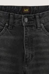 lee-rider-loose-jeans-zYtJtNkf-0.webp