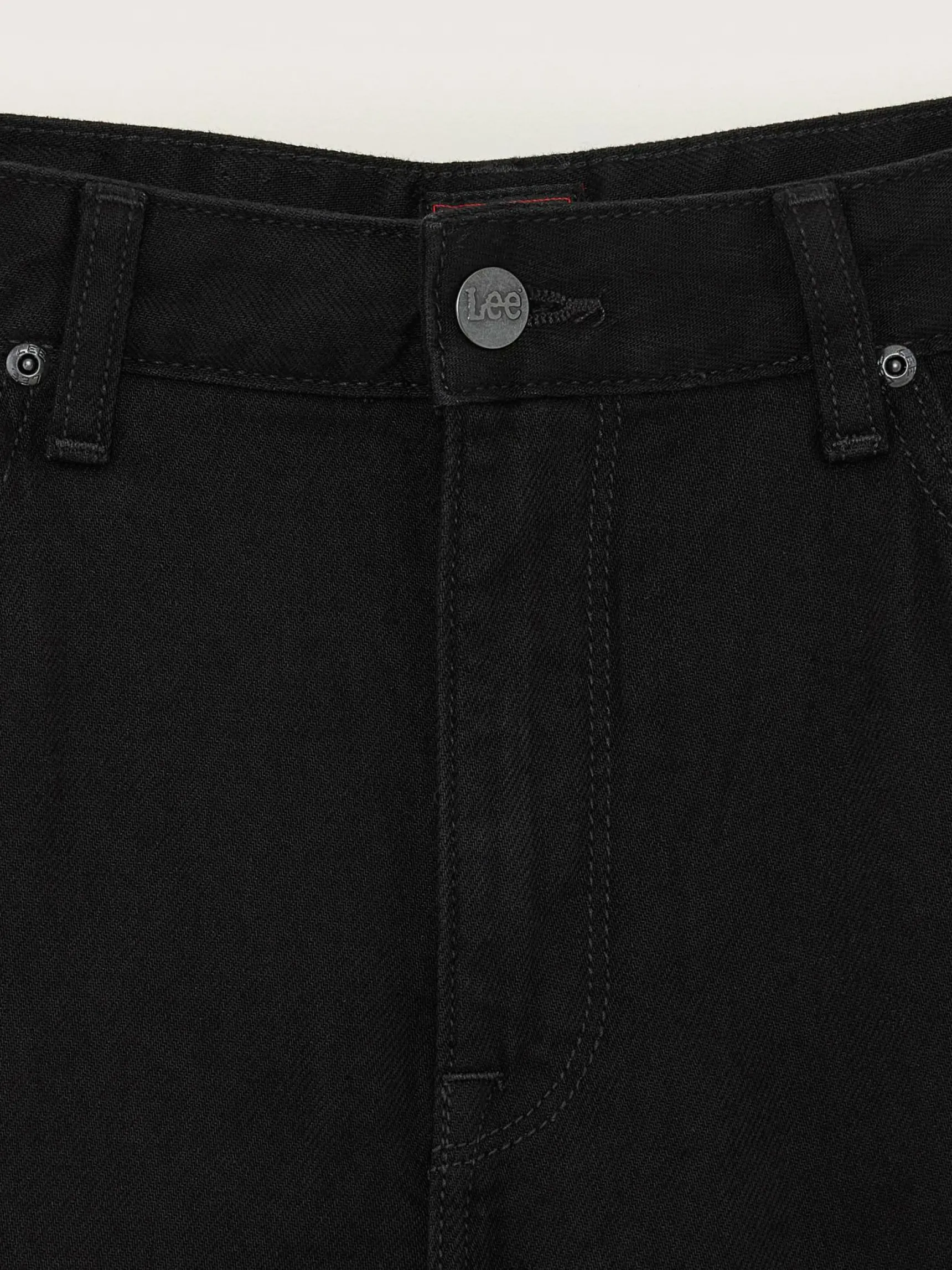 lee-stella-a-line-jeans-DtUvymlN-3.webp Clearance Lee Stella A Line Jeans